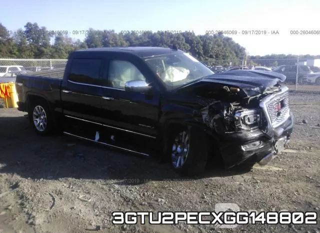 3GTU2PECXGG148802