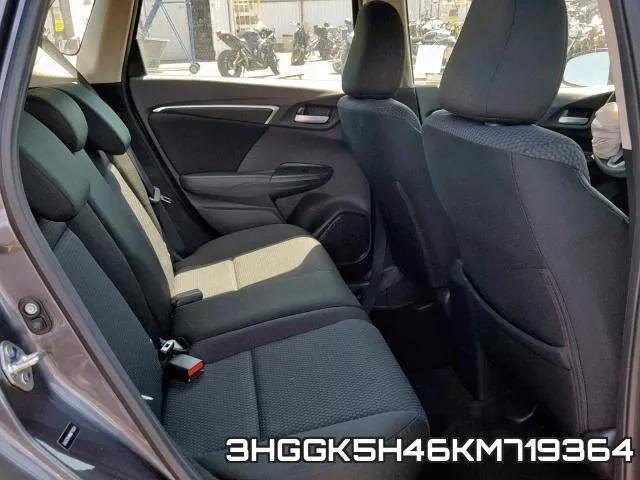 3HGGK5H46KM719364_6.webp