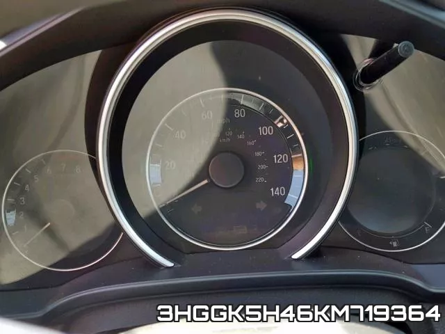 3HGGK5H46KM719364