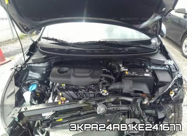 3KPA24AB1KE241677_10.webp