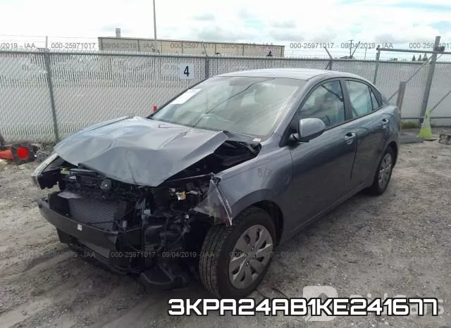 3KPA24AB1KE241677_2.webp