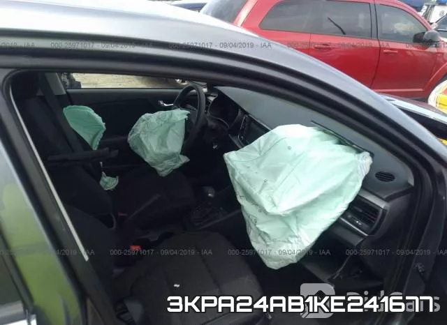 3KPA24AB1KE241677_5.webp
