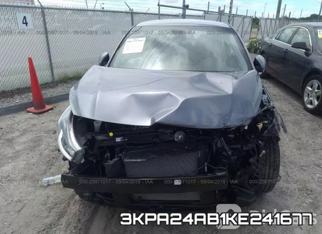 3KPA24AB1KE241677_6.webp