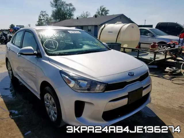 3KPA24AB4JE136274_1.webp