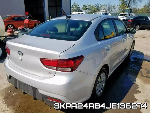 3KPA24AB4JE136274