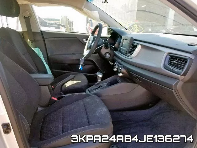 3KPA24AB4JE136274_5.webp