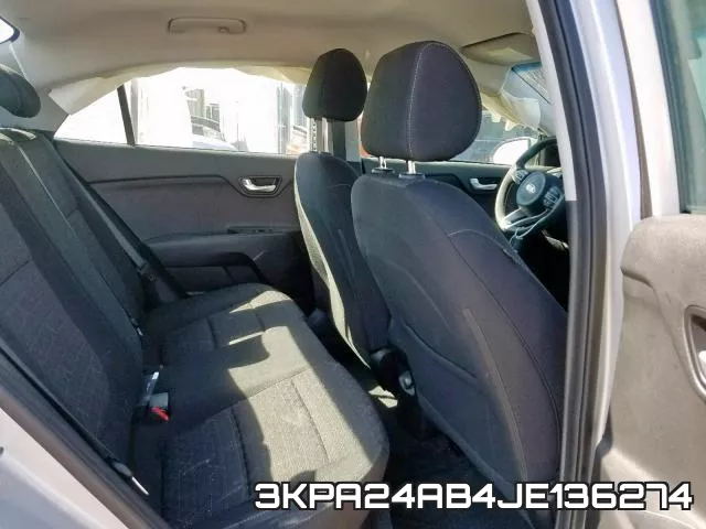 3KPA24AB4JE136274_6.webp