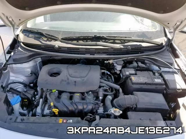 3KPA24AB4JE136274