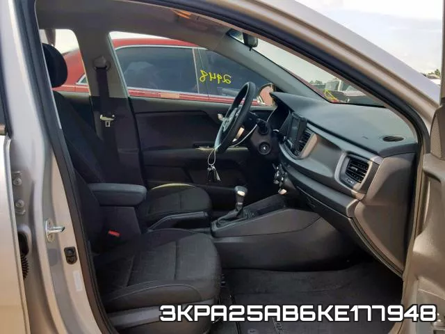 3KPA25AB6KE177948_5.webp