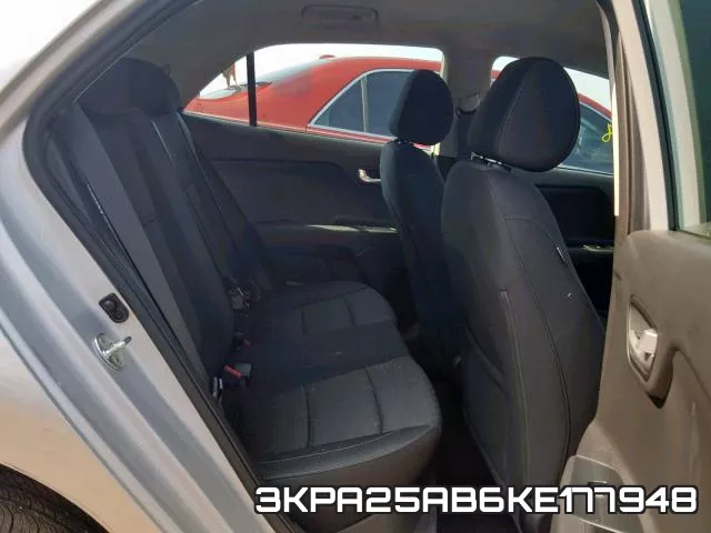 3KPA25AB6KE177948_6.webp