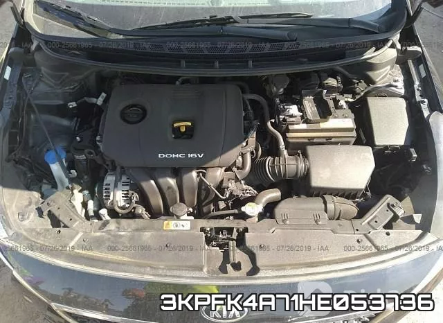 3KPFK4A71HE053736_10.webp