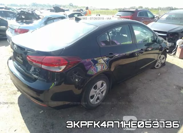 3KPFK4A71HE053736_4.webp