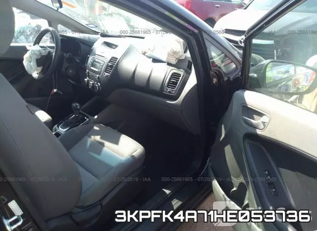 3KPFK4A71HE053736_5.webp