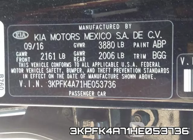 3KPFK4A71HE053736_9.webp