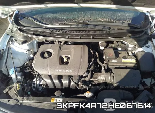 3KPFK4A72HE067614_10.webp