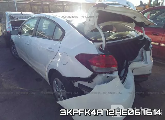 3KPFK4A72HE067614_3.webp