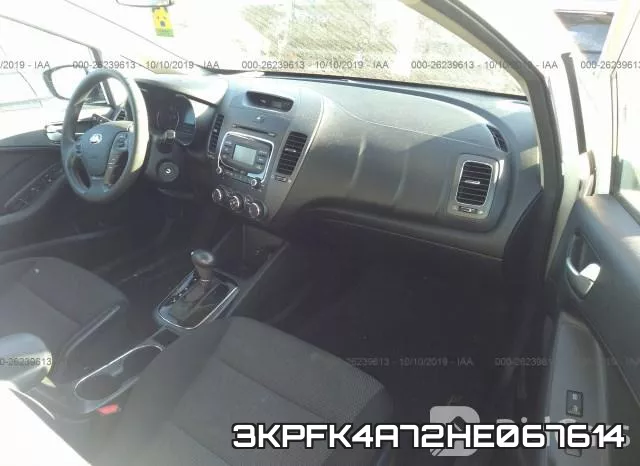 3KPFK4A72HE067614_5.webp