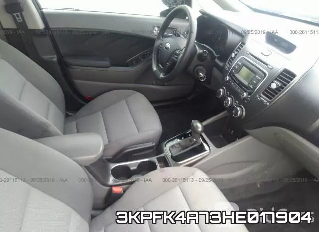 3KPFK4A73HE017904_5.webp