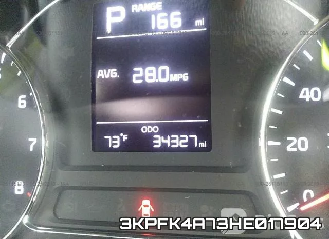 3KPFK4A73HE017904_7.webp