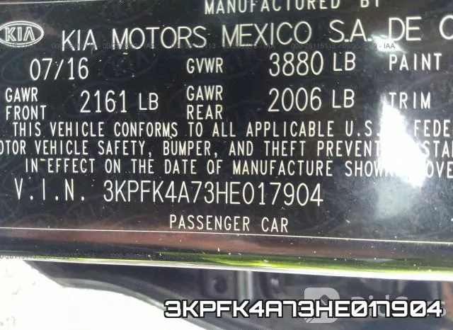 3KPFK4A73HE017904_9.webp