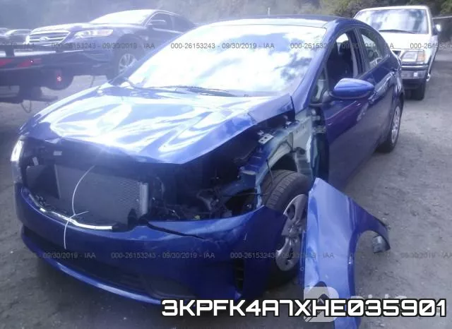 3KPFK4A7XHE035901_6.webp