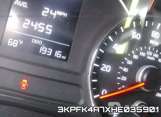 3KPFK4A7XHE035901_7.webp