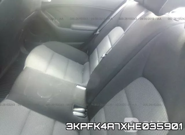 3KPFK4A7XHE035901_8.webp