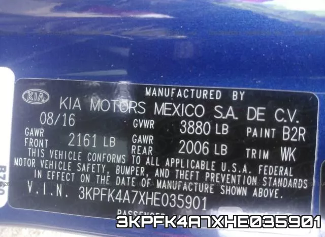 3KPFK4A7XHE035901_9.webp