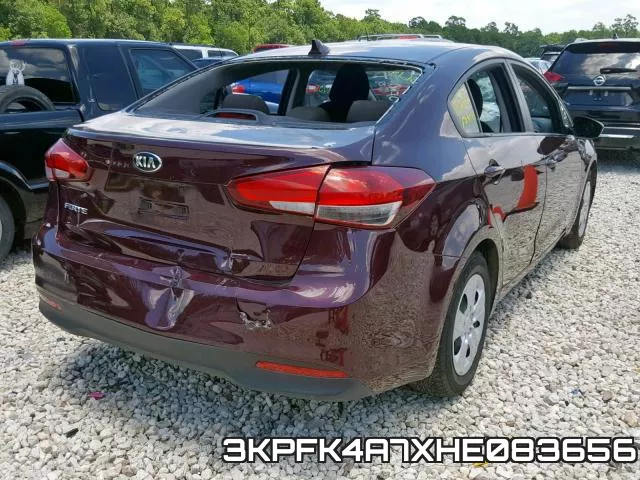 3KPFK4A7XHE083656