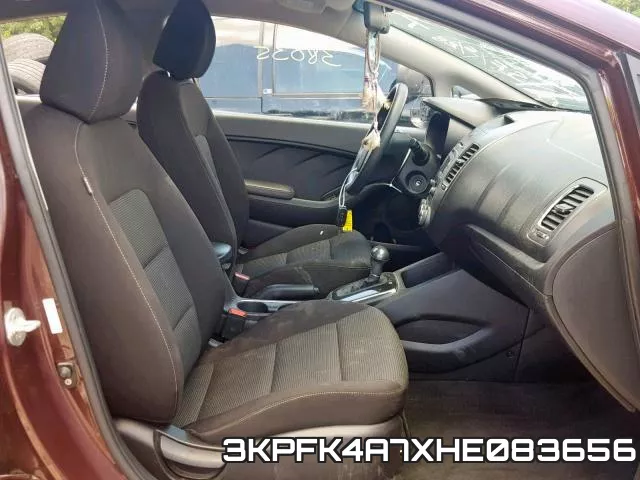 3KPFK4A7XHE083656_5.webp