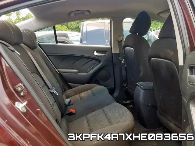 3KPFK4A7XHE083656_6.webp