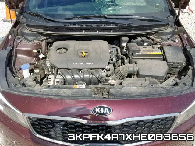 3KPFK4A7XHE083656_7.webp