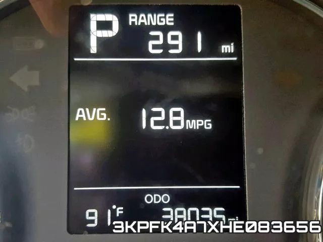 3KPFK4A7XHE083656_8.webp
