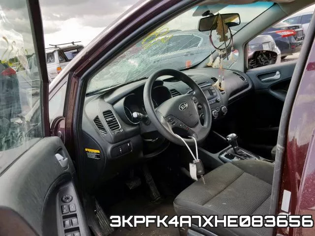 3KPFK4A7XHE083656_9.webp
