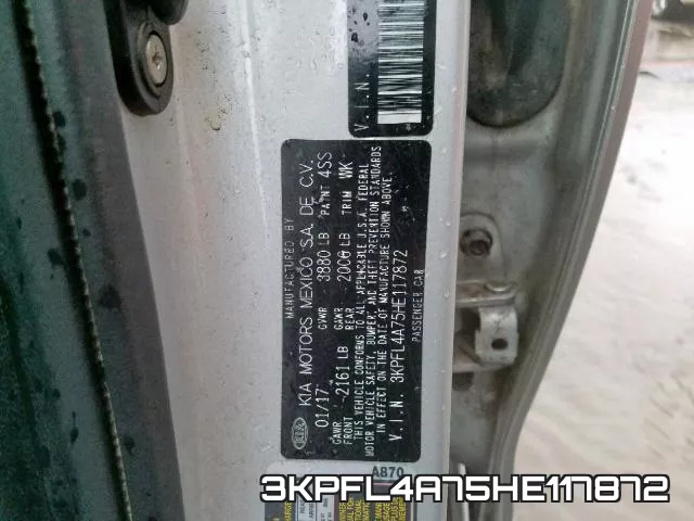 3KPFL4A75HE117872_10.webp