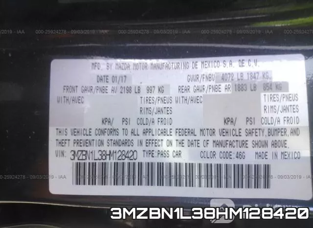 3MZBN1L38HM128420_9.webp