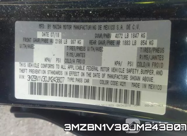 3MZBN1V30JM243807_9.webp