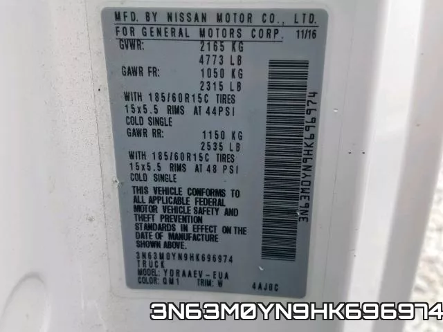 3N63M0YN9HK696974_10.webp