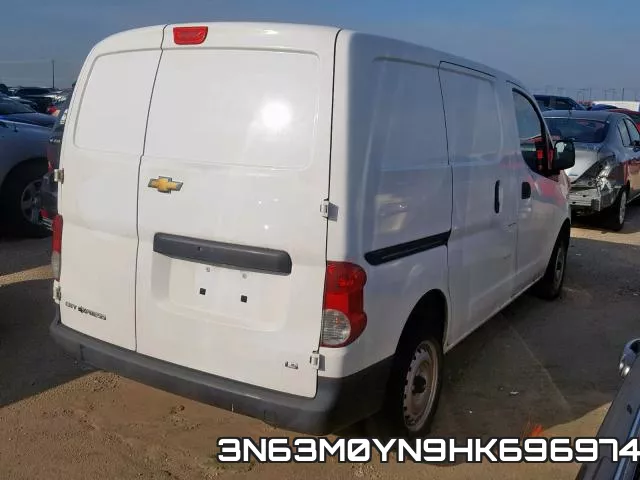 3N63M0YN9HK696974_4.webp