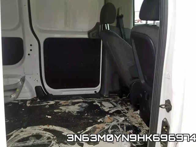 3N63M0YN9HK696974_6.webp