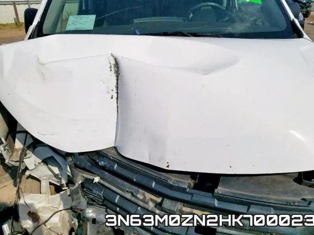 3N63M0ZN2HK700023_7.webp