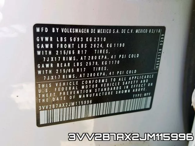 3VV2B7AX2JM115996_10.webp