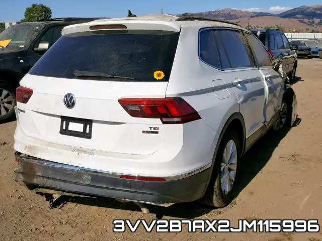 3VV2B7AX2JM115996_4.webp