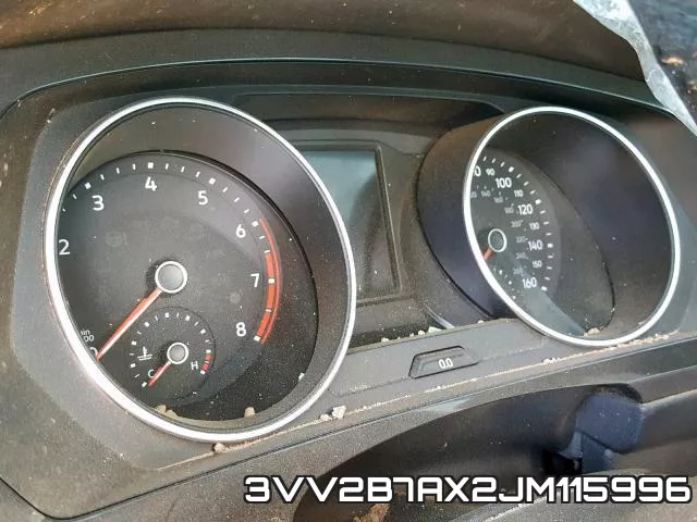 3VV2B7AX2JM115996_8.webp