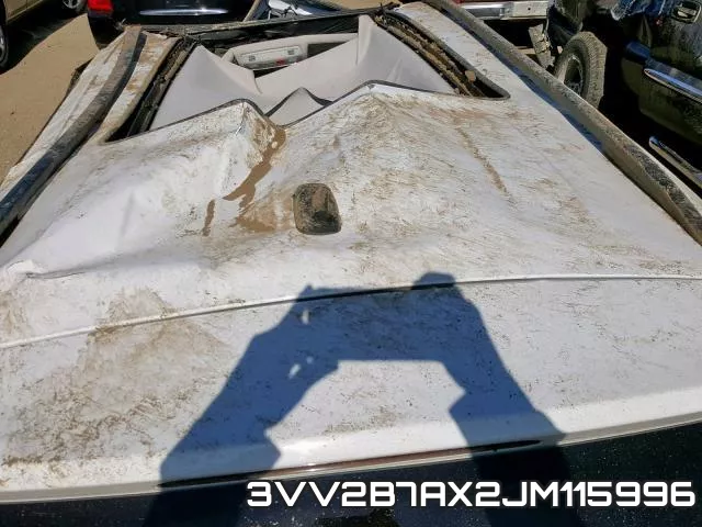 3VV2B7AX2JM115996