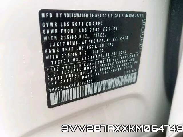 3VV2B7AXXKM064748_10.webp