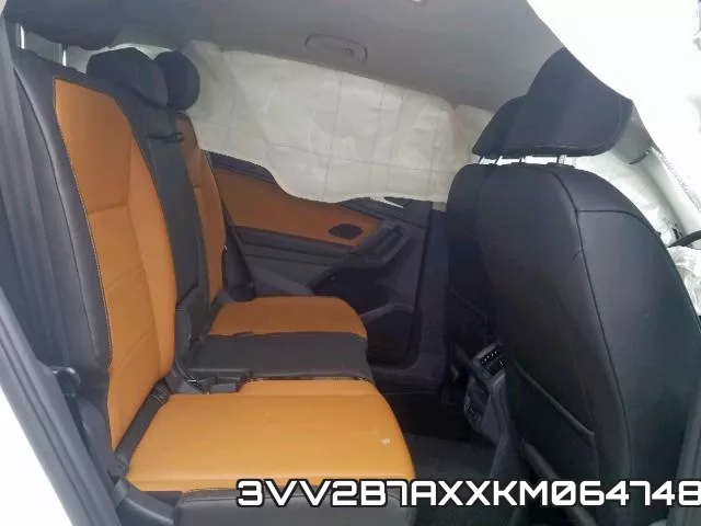 3VV2B7AXXKM064748_6.webp