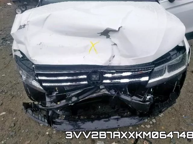 3VV2B7AXXKM064748_7.webp