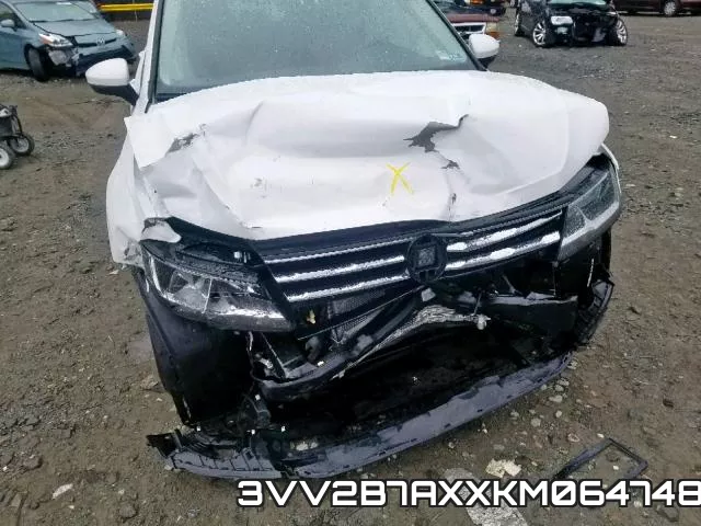 3VV2B7AXXKM064748_9.webp