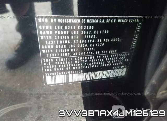 3VV3B7AX4JM126129_9.webp